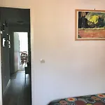 Апартаменты Les Jardins Du Casino T2 Bis- 4 Personnes-tarif Cures 700 Euros Bagneres-de-Luchon