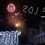 Апартаменты Les Jardins Du Casino T2 Bis- 4 Personnes-tarif Cures 700 Euros *