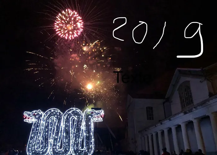 Apartment Les Jardins Du Casino T2 Bis- 4 Personnes-tarif Cures 700 Euros *